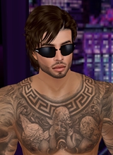 Guest_ElToro1