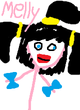 avpic