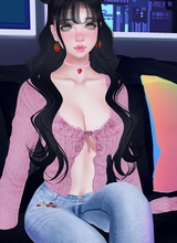 Lolita
