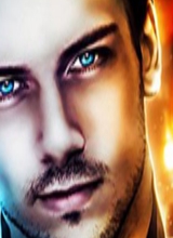 Guest_rafael120782