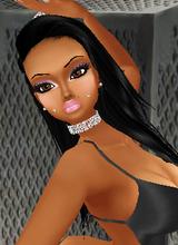NICHELE
