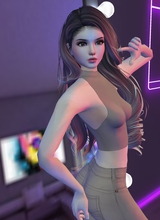 Guest_Snowbelle4