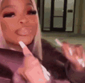 Guest_bbygrlblair