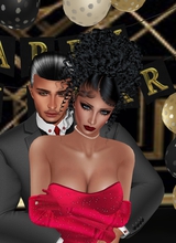 APaulHeart
