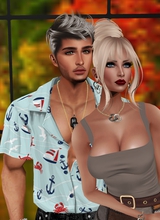 APaulHeart