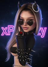 xPamzy