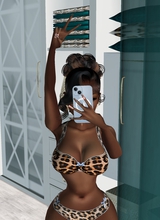 Jazzy22311