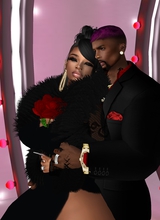 1MALIKAQUINNBAD1