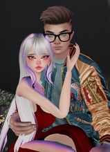 Guest_Maty2215617775