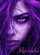 SeraphineDuskveil