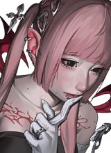 Sorae