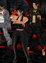 Guest_Evette01