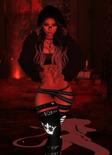 oxSarahxo