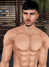 Guest_Luis217892