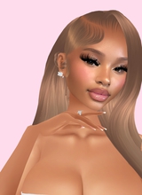 luvfenty