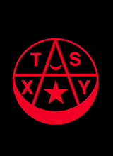 TEENXTASY