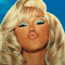 Guest_prttyjami