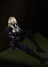 Guest_MagusFuriusBlood