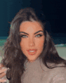 IlLeona