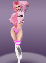 Guest_Baby539