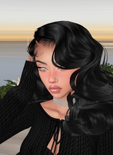 Guest_Weseely