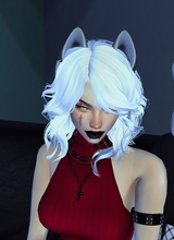 Guest_Franczeska