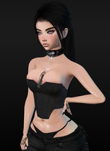 avatar picture