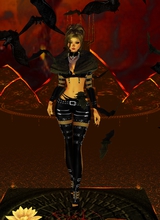 avatar picture