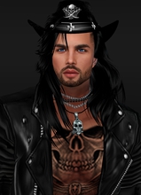 CowboyDukeWilde