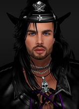 CowboyDukeWilde