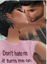 ShayneStylez