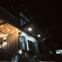 Guest_SHEISTYCOLEE