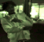 Guest_merchts