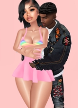 Guest_BabyGirl464165