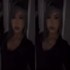 Guest_drxmmyy