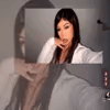 Guest_drxmmyy