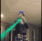 Guappj