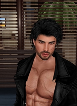 nour2023