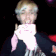 Guest_999Sinner