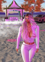 immagine avatar