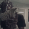 Guest_Mkgxng1