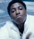 Guest_Sahkiller6