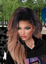 Guest_nannemus