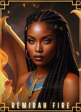 Guest_RemirahFire