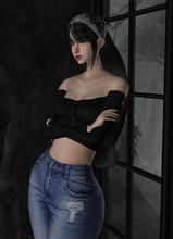 Azrya
