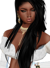 llNieceyll