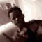 Guest_Bankrolldada2