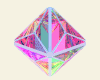 Guest_MARCO842437