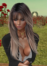 avatar bilde