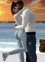 MrKirRoberts